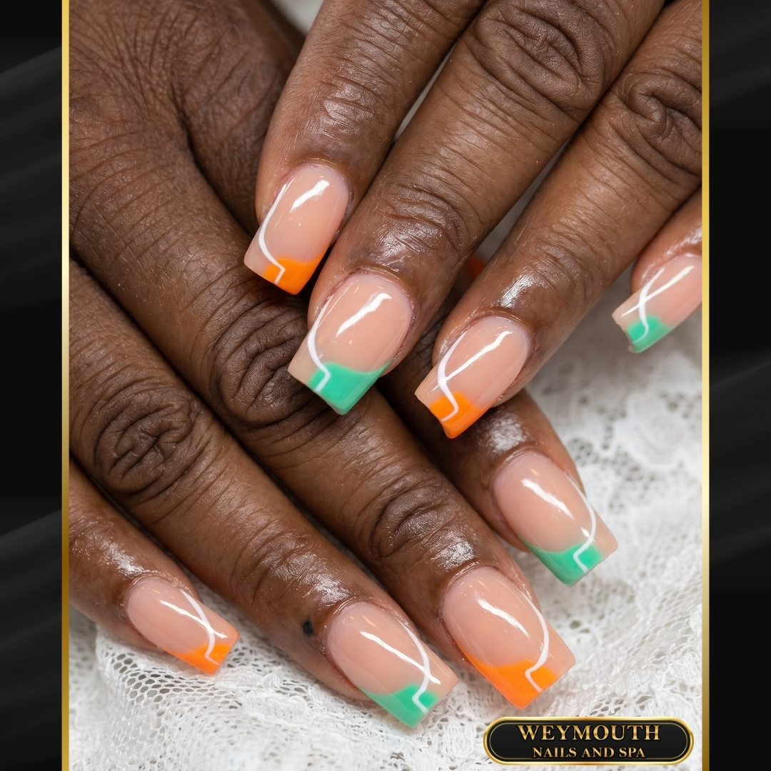 nail-design (5)